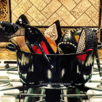 ImageUploadedByPurseForum1449464394.338276.jpg