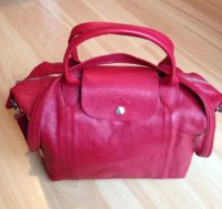 Fushcia red2.JPG