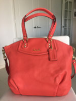 ImageUploadedByPurseForum1449468714.266711.jpg