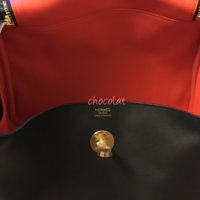 ImageUploadedByPurseForum1449491874.363876.jpg