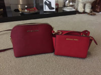ImageUploadedByPurseForum1449498512.101539.jpg