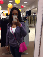 ImageUploadedByPurseForum1449499967.114787.jpg