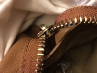 zipper marking.jpeg