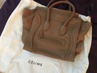 celine front.jpg