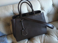 ImageUploadedByPurseForum1449509311.713741.jpg