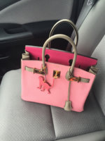 ImageUploadedByPurseForum1449510866.717123.jpg