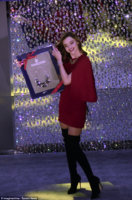 ImageUploadedByPurseForum1449511331.744120.jpg
