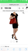 ImageUploadedByPurseForum1449513019.568965.jpg