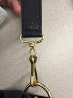 ImageUploadedByPurseForum1449519844.617254.jpg