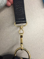 ImageUploadedByPurseForum1449519870.427142.jpg