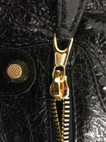 ImageUploadedByPurseForum1449519884.470057.jpg