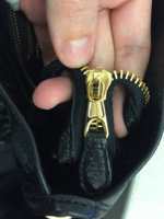 ImageUploadedByPurseForum1449519896.989972.jpg