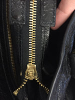 ImageUploadedByPurseForum1449519908.729799.jpg