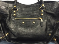 ImageUploadedByPurseForum1449519920.170878.jpg
