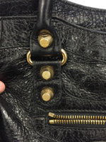 ImageUploadedByPurseForum1449519934.433468.jpg