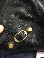 ImageUploadedByPurseForum1449519955.902686.jpg