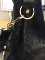 ImageUploadedByPurseForum1449519968.529070.jpg