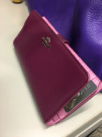 ImageUploadedByPurseForum1449520723.152524.jpg