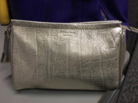 ImageUploadedByPurseForum1449520828.481163.jpg