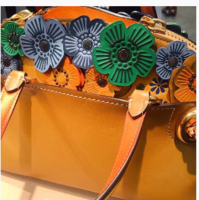 Upclose Outlaw Bag.PNG