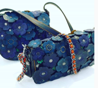 Saddle and Dinky Flower Bags.PNG