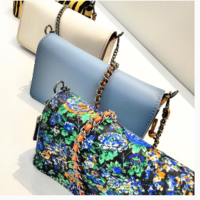 Glovetanned and Calfhair Dinky Bags.PNG