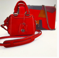 Small Ace and Patchwork Dinky Bag.PNG