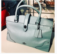 New Mercer Satchel.PNG