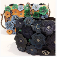 Flower Dinky Bags.PNG