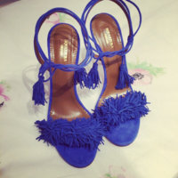ImageUploadedByPurseForum1449530025.789623.jpg