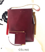 Oversized Twisted Cabas in Shiny Smooth Calfskin (1).jpg