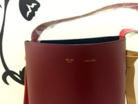 Oversized Twisted Cabas in Shiny Smooth Calfskin (2).jpg