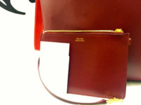 Oversized Twisted Cabas in Shiny Smooth Calfskin (5).jpg