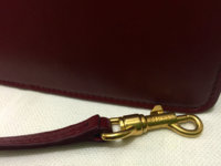 Oversized Twisted Cabas in Shiny Smooth Calfskin (7).jpg