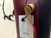 Oversized Twisted Cabas in Shiny Smooth Calfskin (8).jpg