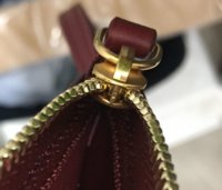 Oversized Twisted Cabas in Shiny Smooth Calfskin (9).jpg