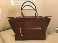 ImageUploadedByPurseForum1449533176.948016.jpg
