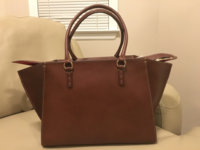 ImageUploadedByPurseForum1449533196.587017.jpg