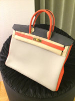 ImageUploadedByPurseForum1449534224.806339.jpg