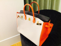 ImageUploadedByPurseForum1449534245.619026.jpg