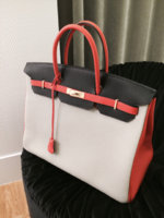 ImageUploadedByPurseForum1449534261.508345.jpg