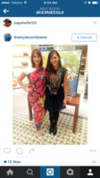 ImageUploadedByPurseForum1449534504.643494.jpg
