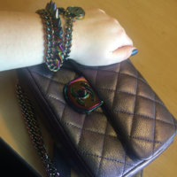 ImageUploadedByPurseForum1449534713.654875.jpg