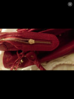 ImageUploadedByPurseForum1449541364.490382.jpg