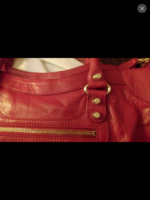 ImageUploadedByPurseForum1449541388.839539.jpg