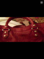 ImageUploadedByPurseForum1449541400.619077.jpg