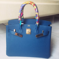 ImageUploadedByPurseForum1449561222.525444.jpg