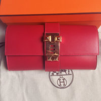 ImageUploadedByPurseForum1449561418.004184.jpg