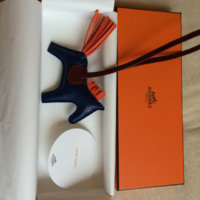 ImageUploadedByPurseForum1449563185.608682.jpg