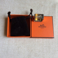 ImageUploadedByPurseForum1449563361.310778.jpg